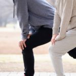 若返りホルモンのマイオカインって?