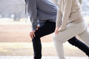 若返りホルモンのマイオカインって?