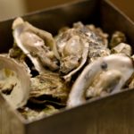 亜鉛は男性の守り神!