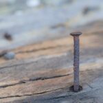 体は錆びていく!?