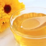 プロポリスで免疫力アップ!