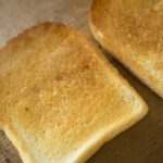 老化を早める現況のAGEとは!?