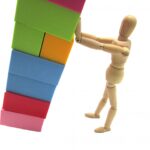 抗糖化食で糖化を防ぐ体を作る!